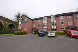 Mill Bridge Gardens